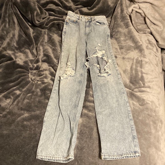 PacSun Denim - Not worn much